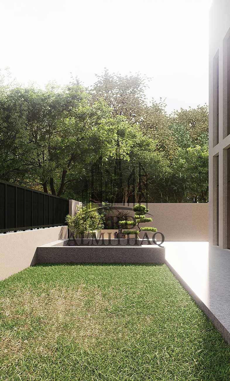 6 Exterior-Images-1-5. jpg