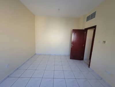 1 Bedroom Apartment for Rent in Bu Tina, Sharjah - 20260710_173140. jpg 1 Bedroom Apartment for Rent in Bu Tina, Sharjah - 20260710_173140. jpg