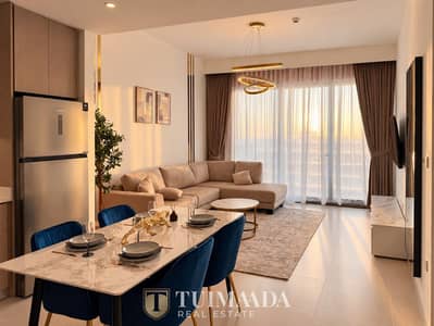 1 Bedroom Flat for Rent in Dubai Hills Estate, Dubai - WhatsApp Image 2026-10-08 at 3.04. 13 PM (1). jpeg