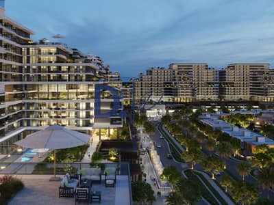 2 Camere Appartamento in vendita a Al Reem Island, Abu Dhabi - Reem-Hills-Apartments-in-reem-island-31. jpg 2 Camere Appartamento in vendita a Al Reem Island, Abu Dhabi - Reem-Hills-Apartments-in-reem-island-31. jpg
