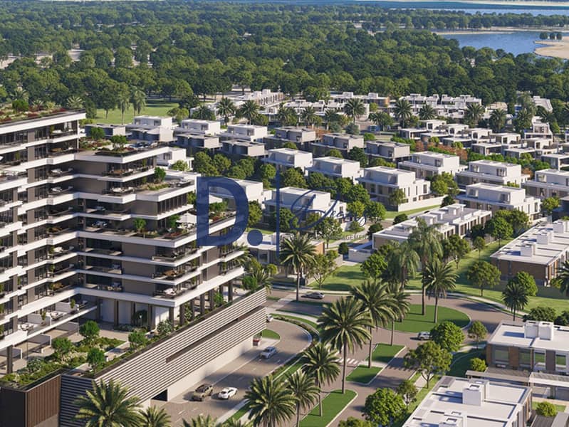 2 Reem-Hills-Apartments-in-reem-island-1-scaled. jpg