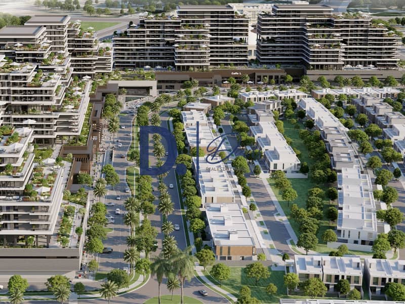 3 Reem-Hills-Apartments-in-reem-island-19. jpg