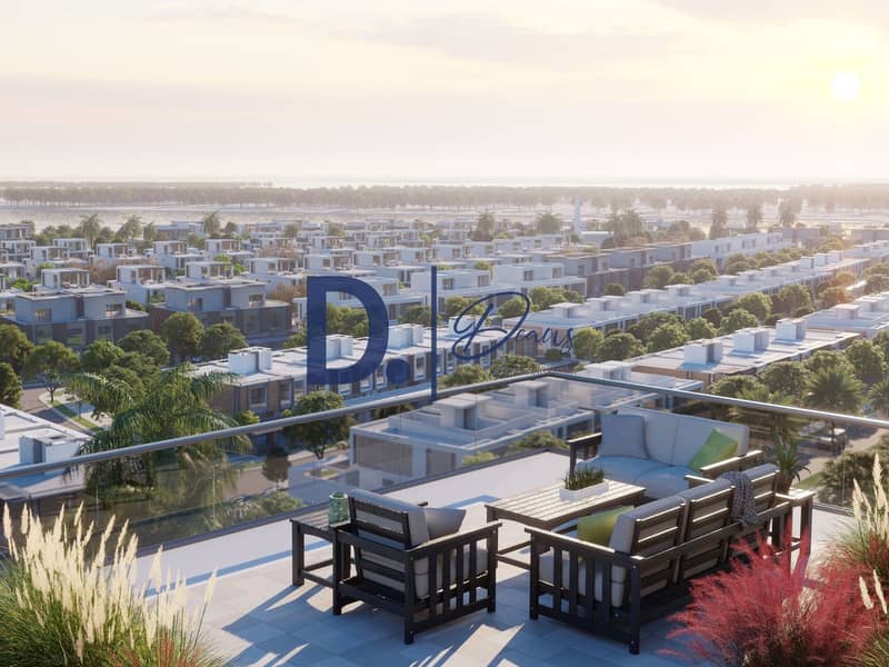 4 Reem-Hills-Apartments-in-reem-island-20. jpg