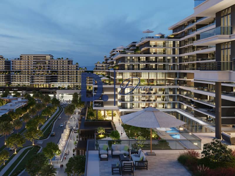 5 Reem-Hills-Apartments-in-reem-island-30. jpg