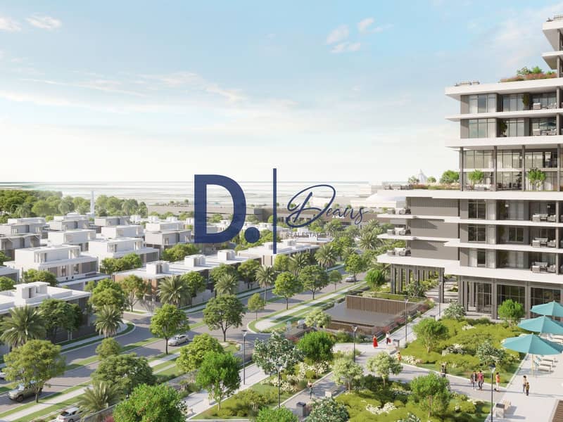 6 Reem-Hills-Apartments-in-reem-island-26. jpg