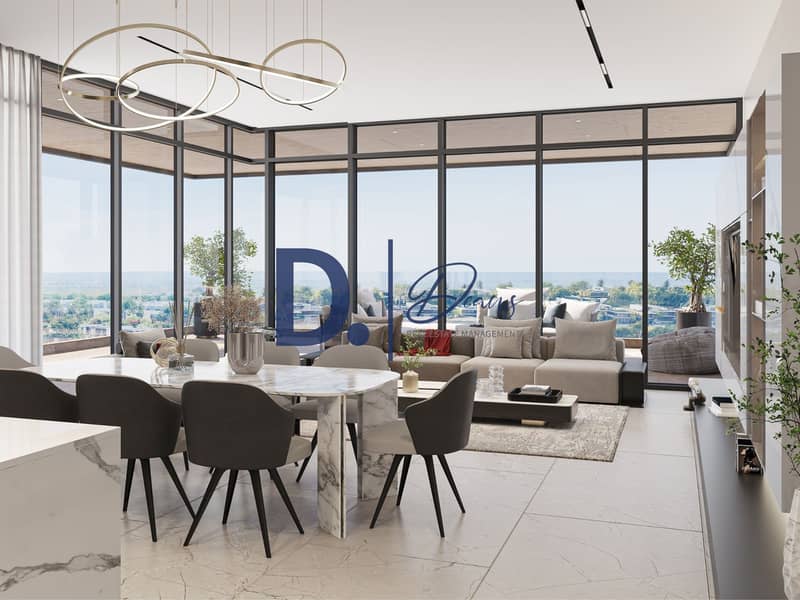 8 Reem-Hills-Apartments-in-reem-island-6. jpg