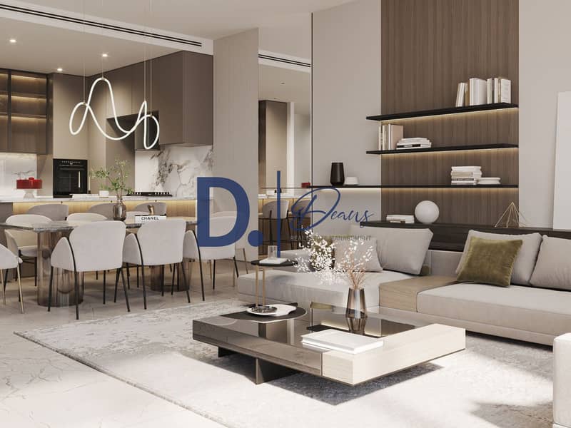 9 Reem-Hills-Apartments-in-reem-island-7. jpg