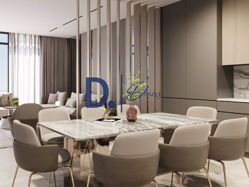 10 Reem-Hills-Apartments-in-reem-island-8. jpg