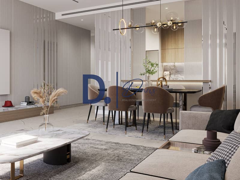 11 Reem-Hills-Apartments-in-reem-island-9. jpg