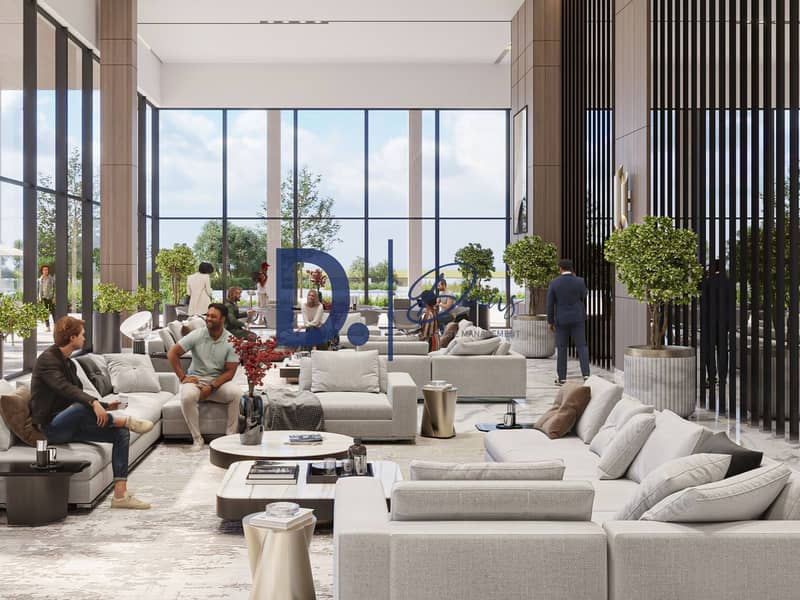 12 Reem-Hills-Apartments-in-reem-island-15. jpg