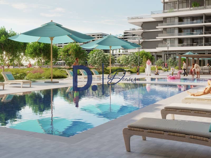 13 Reem-Hills-Apartments-in-reem-island-22. jpg
