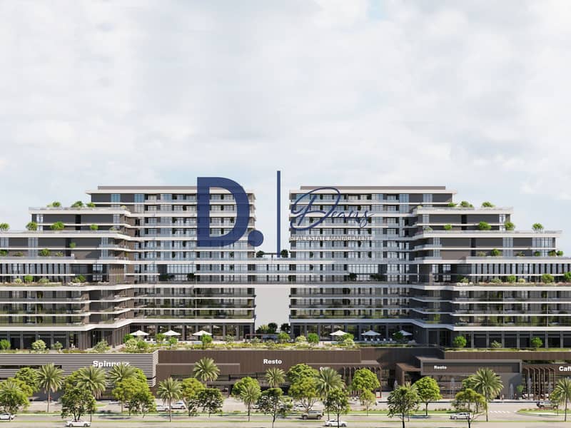 15 Reem-Hills-Apartments-in-reem-island-28. jpg