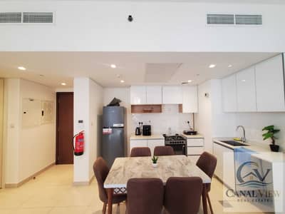 1 Slaapkamer Appartement te Huur in Al Reem Island, Abu Dhabi - a. jpeg