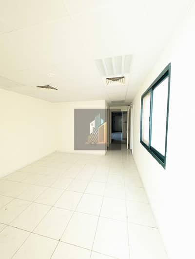 1 habitación Apartamento para en Alquiler en Abu Shagara, Sharjah - b7f8b43e-48ba-4e4e-a3d0-955e47a77e4a-1_all_2080. jpg 1 habitación Apartamento para en Alquiler en Abu Shagara, Sharjah - b7f8b43e-48ba-4e4e-a3d0-955e47a77e4a-1_all_2080. jpg