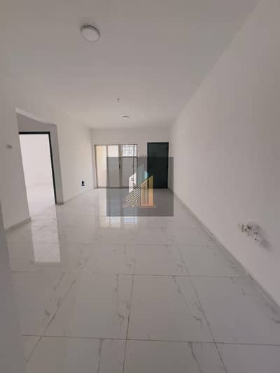 2 Slaapkamers Appartement te Huur in Abu Shagara, Sharjah - 10007. jpg 2 Slaapkamers Appartement te Huur in Abu Shagara, Sharjah - 10007. jpg