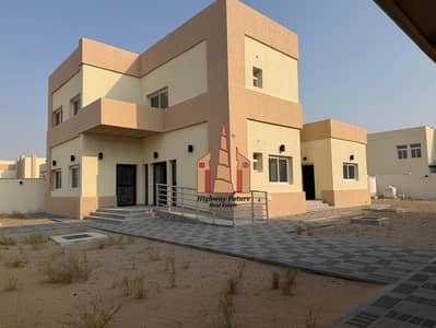 4 Bedroom Villa for Rent in Al Suyoh, Sharjah - 220171. jpg 4 Bedroom Villa for Rent in Al Suyoh, Sharjah - 220171. jpg