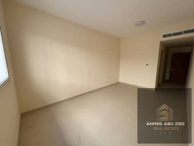 Appartement de 2 chambres à à louer à Al Mowaihat, Ajman - WhatsApp Image 2026-10-06 at 11.41. 26 AM (3). jpeg