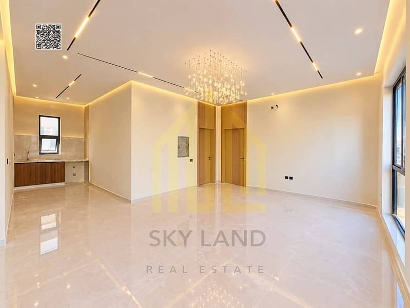 15 WhatsApp Image 2026-10-08 at 5.17. 50 PM. jpeg