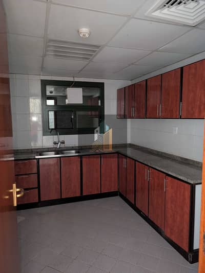 1 Slaapkamer Appartement te Huur in Abu Shagara, Sharjah - b7f8b43e-48ba-4e4e-a3d0-955e47a77e4a-1_all_2062. jpg 1 Slaapkamer Appartement te Huur in Abu Shagara, Sharjah - b7f8b43e-48ba-4e4e-a3d0-955e47a77e4a-1_all_2062. jpg