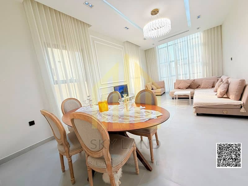 8 batch_WhatsApp Image 2026-10-08 at 1.43. 19 PM (3). jpeg