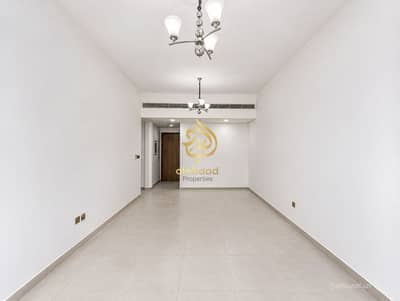 2 habitaciones Apartamento para en Alquiler en Jumeirah Garden City, Dubai - 1000126316. png 2 habitaciones Apartamento para en Alquiler en Jumeirah Garden City, Dubai - 1000126316. png