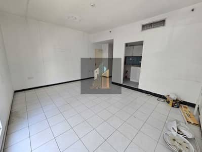 Студия в аренду в Абу Шагара, Шарджа - 170585. jpg Студия в аренду в Абу Шагара, Шарджа - 170585. jpg