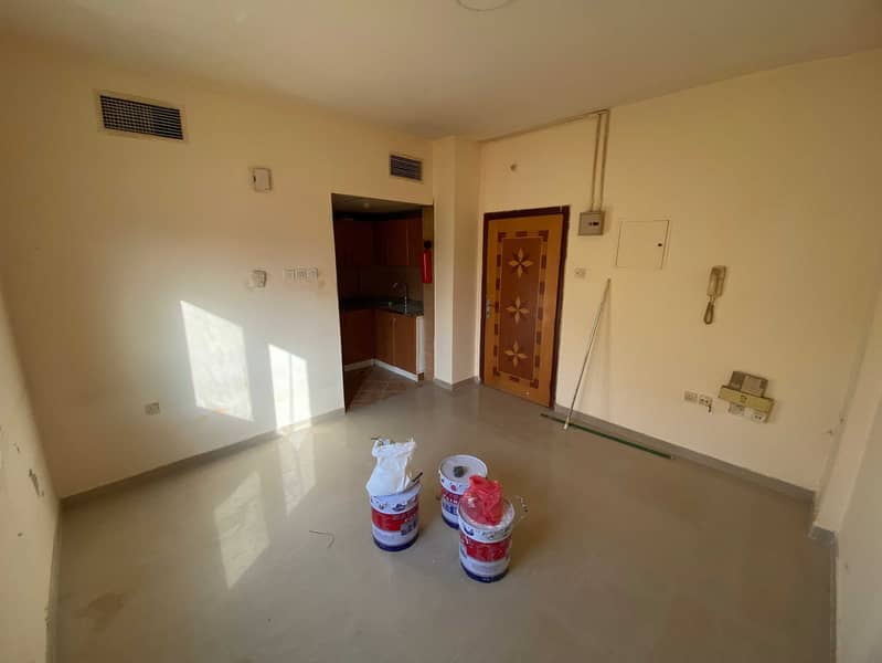 7 IMG_4357. jpeg