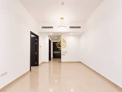1 habitación Apartamento para en Alquiler en Jumeirah Garden City, Dubai - 1000093686. png 1 habitación Apartamento para en Alquiler en Jumeirah Garden City, Dubai - 1000093686. png