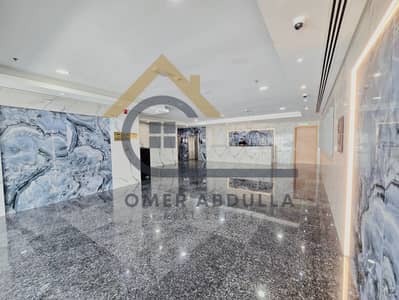 Appartement de 2 chambres à à louer à Muwaileh Commercial, Sharjah - 17016b75-4b35-4ee4-a1d8-2ea58b5a7fb7. jpeg Appartement de 2 chambres à à louer à Muwaileh Commercial, Sharjah - 17016b75-4b35-4ee4-a1d8-2ea58b5a7fb7. jpeg