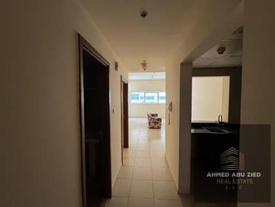 1 habitación Apartamento para en Alquiler en Al Rashidiya, Ajman - WhatsApp Image 2026-10-07 at 11.29. 43 AM. jpeg