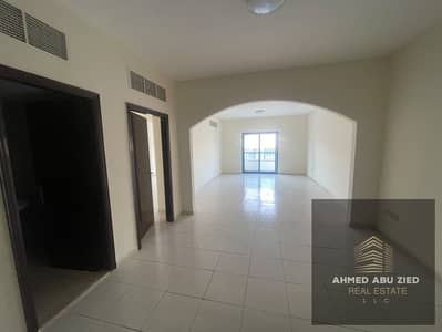 1 habitación Apartamento para en Alquiler en Al Nakhil, Ajman - WhatsApp Image 2026-10-07 at 11.33. 32 AM. jpeg