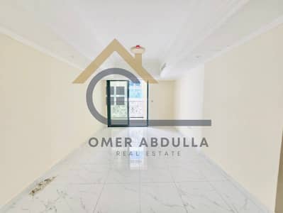 1 habitación Apartamento para en Alquiler en Muwaileh Commercial, Sharjah - f43598ba-335f-4b3a-82a2-91f9e60edfa6. jpeg 1 habitación Apartamento para en Alquiler en Muwaileh Commercial, Sharjah - f43598ba-335f-4b3a-82a2-91f9e60edfa6. jpeg