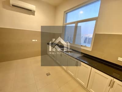 2 Schlafzimmer Wohnung zum Miete in Madinat Al Riyad, Abu Dhabi - PHOTO-2026-09-30-17-51-29 2. jpg 2 Schlafzimmer Wohnung zum Miete in Madinat Al Riyad, Abu Dhabi - PHOTO-2026-09-30-17-51-29 2. jpg