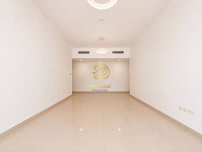 2 habitaciones Apartamento para en Alquiler en Jumeirah Garden City, Dubai - 1000093594. png 2 habitaciones Apartamento para en Alquiler en Jumeirah Garden City, Dubai - 1000093594. png