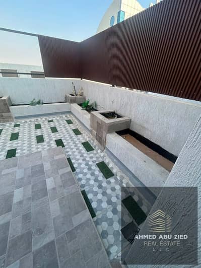 2 Bedroom Flat for Rent in Al Hamidiyah, Ajman - WhatsApp Image 2026-10-06 at 11.49. 11 AM (1). jpeg