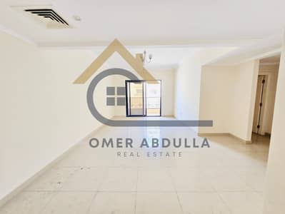 3 habitaciones Apartamento para en Alquiler en Muwaileh Commercial, Sharjah - ded0ff54-d8a2-4711-8dc8-175a32a66614. jpeg 3 habitaciones Apartamento para en Alquiler en Muwaileh Commercial, Sharjah - ded0ff54-d8a2-4711-8dc8-175a32a66614. jpeg