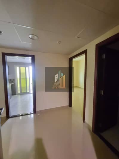 1 Спальня Апартамент в аренду в Абу Шагара, Шарджа - 154325. jpg 1 Спальня Апартамент в аренду в Абу Шагара, Шарджа - 154325. jpg