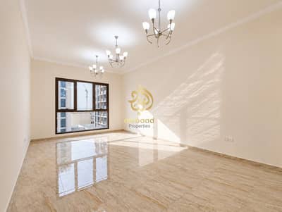 1 habitación Apartamento para en Alquiler en Jumeirah Garden City, Dubai - 1000132183. png 1 habitación Apartamento para en Alquiler en Jumeirah Garden City, Dubai - 1000132183. png