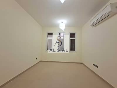 5 Bedroom Villa for Rent in Al Suyoh, Sharjah - 20261008_185026. jpg 5 Bedroom Villa for Rent in Al Suyoh, Sharjah - 20261008_185026. jpg