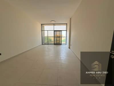 2 Bedroom Apartment for Rent in Al Hamidiyah, Ajman - WhatsApp Image 2026-10-06 at 11.50. 21 AM. jpeg