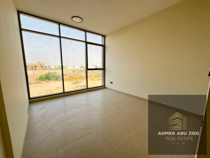 8 WhatsApp Image 2026-10-06 at 11.50. 25 AM. jpeg