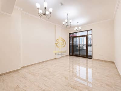1 habitación Apartamento para en Alquiler en Jumeirah Garden City, Dubai - 1000132649. png 1 habitación Apartamento para en Alquiler en Jumeirah Garden City, Dubai - 1000132649. png