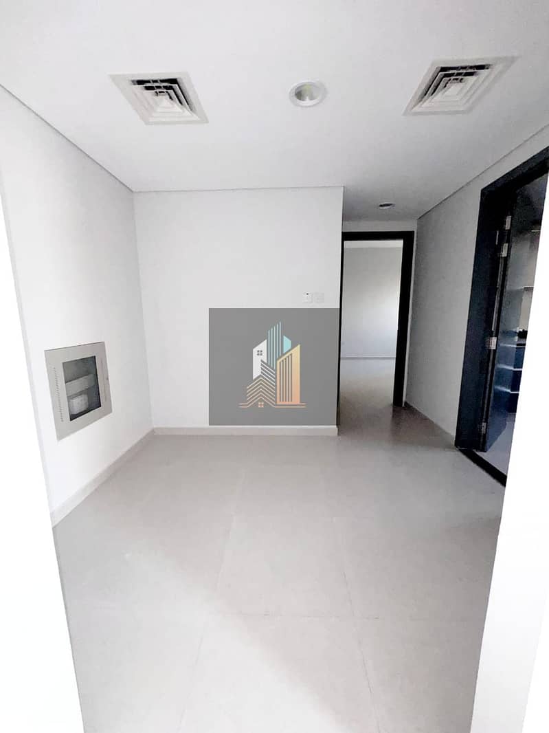 4755. jpg 4755. jpg