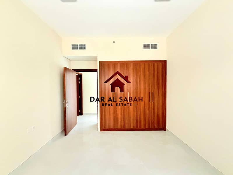 8 IMG-20261006-WA0032. jpg