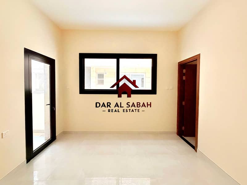 10 IMG-20261006-WA0038. jpg