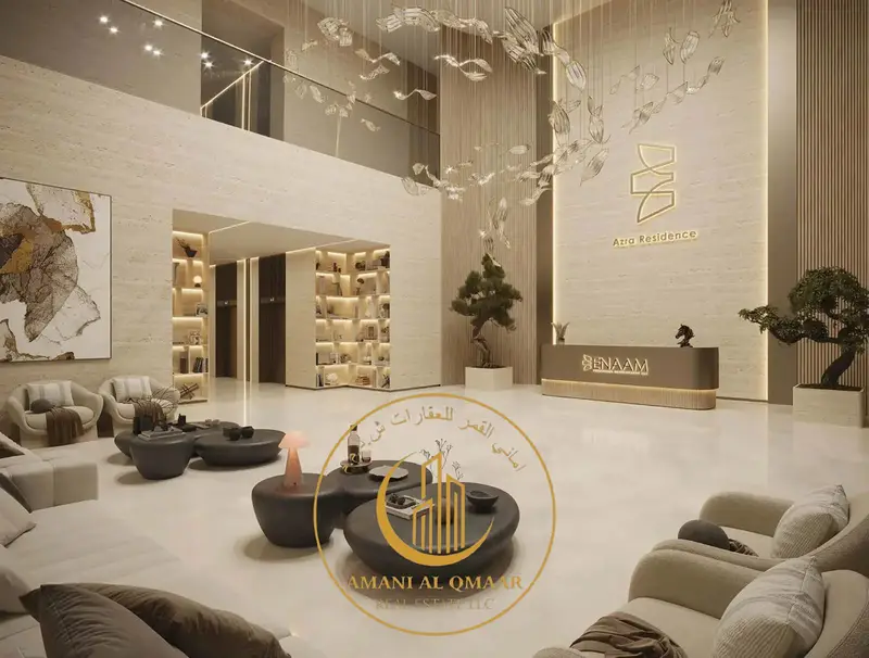 1 BHK CLOSEST TO HANDOVER