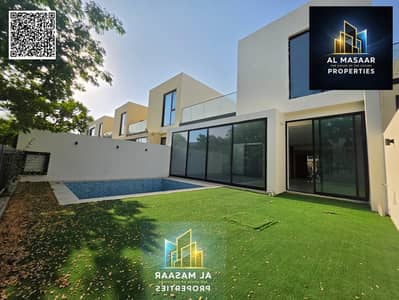 3 Bedroom Villa for Sale in Al Zorah, Ajman - batch_WhatsApp Image 2026-10-08 at 4.02. 43 PM. jpeg 3 Bedroom Villa for Sale in Al Zorah, Ajman - batch_WhatsApp Image 2026-10-08 at 4.02. 43 PM. jpeg