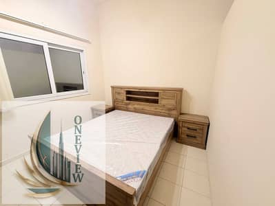 Studio for Rent in Abu Shagara, Sharjah - 104495. jpg Studio for Rent in Abu Shagara, Sharjah - 104495. jpg