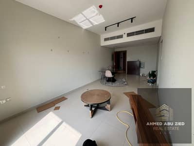 2 Bedroom Flat for Rent in Al Rashidiya, Ajman - WhatsApp Image 2026-10-06 at 11.57. 41 AM (2). jpeg