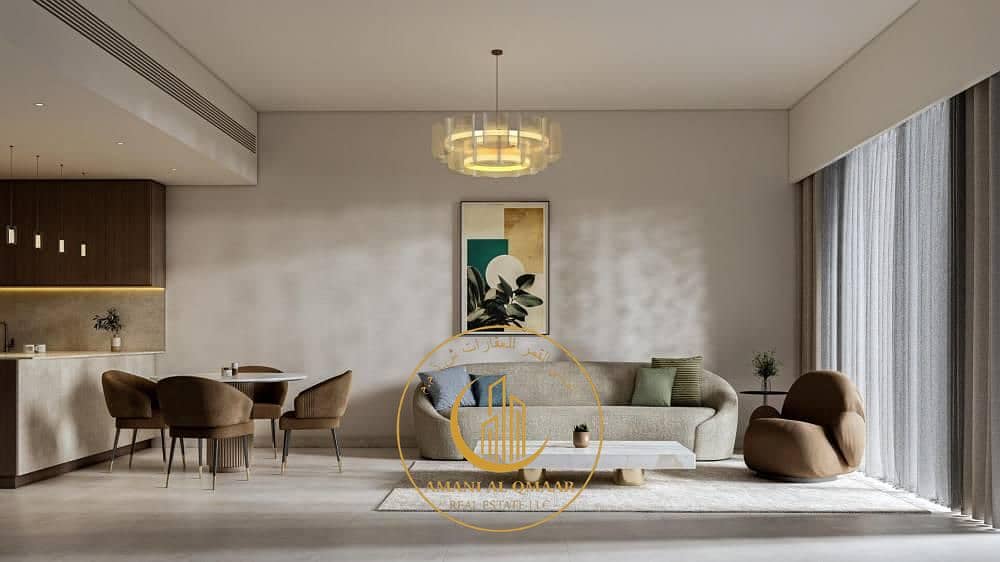 D. jpg D. jpg